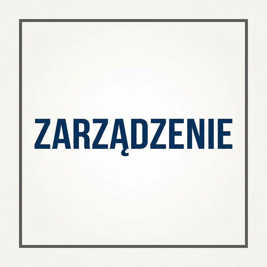 gemini generated image ilerdzilerdziler