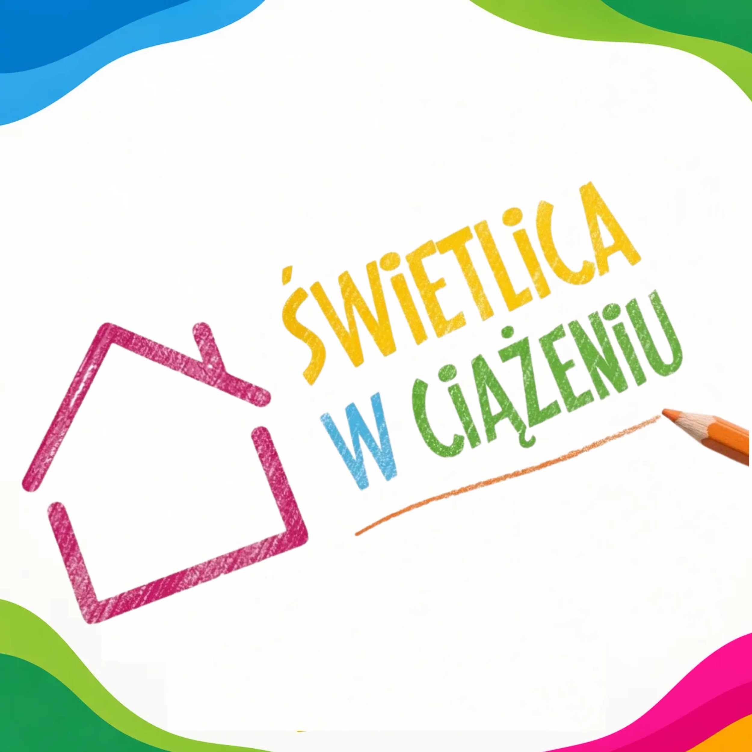 projekt bez nazwy (1)
