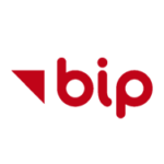bip logo